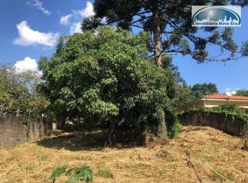 7068fc865aa66c8ee9e284fb0f5ce48639360c65 · Terreno à venda, 1070 m² por R$ 1.800.000,00 - Capela - Vinhedo/SP