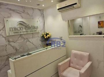 e08bd0e3880177dd891d045dbe6b4fdcd350e157 · Sala Comercial área nobre em frente ao  Metrô Largo do Machado