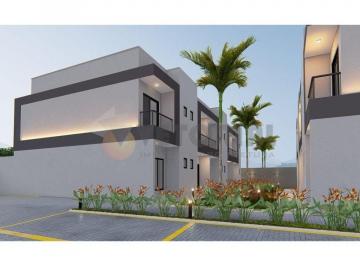 22db0fa2f37a1c72d662bcea52415dbc7e6cd25a · Sobrado com 2 dormitórios à venda, 77 m² por R$ 505.426,50 - Capricórnio II - Caraguatatuba/SP