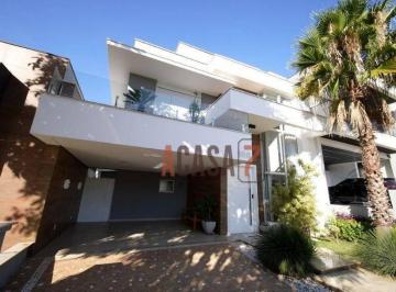 eb2347097a1fa82e0bbee0b920fb5a61b11e8cf7 · Casa com 3 suítes - Condomínio Ibiti Reserva - Sorocaba/SP