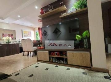 edfb0a2c1892a97c9d432d3cb5a0436764f4b2a2 · Apartamento com 3 quartos à venda - Centro - Campinas/SP