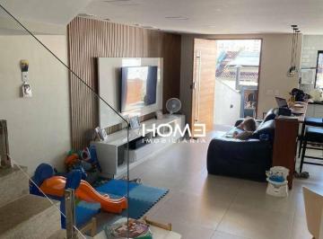 6a3465bf9555ee112dd6505a945caddbcf760d75 · Casa com 3 dormitórios à venda, 219 m² por R$ 1.470.000,00 - Anil Jacarepaguá - Rio de Janeiro/RJ
