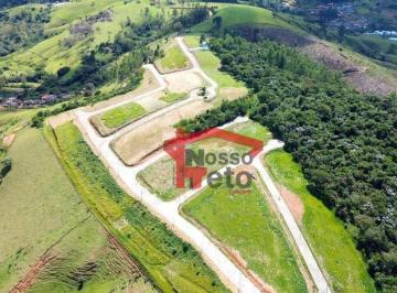 a529dc6c21fe2b4a4c7fa15c1bb4cb95a3749482 · Terreno à venda, 360 m² por R$ 245.000,00 - Bairro Canedos - Piracaia/SP