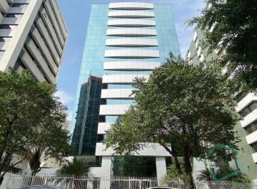 58d95036c26809df60aa6301cfde4b900a38bffe · Prédio, 2452 m² - venda por R$ 49.000.000 ou aluguel por R$ 220.000/mês - Vila Mariana - São Paulo/S