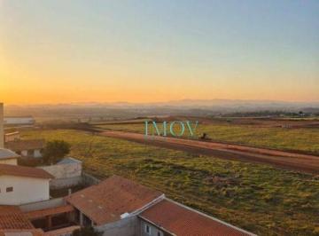 dad0ba62b6ecc519939941929da01e9c8c70b79f · Apartamento com 3 dormitórios à venda, 74 m² por R$ 590.000,00 - Jardim Alvorada - São José dos Camp