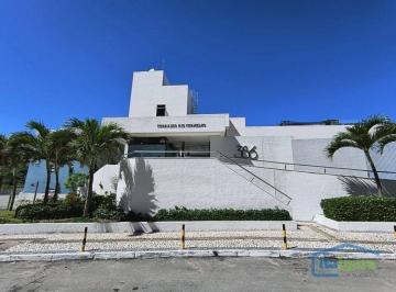 0f9712a2427a9fc3c1163bbf07c1742ae9d923a0 · Apartamento com 1 dormitório, 63 m² - venda  ou aluguel