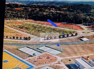 bd3a740bf5c96af1851efaf1e637a76dd5992eb6 · Terreno à venda, 250 m² por R$ 180.000 - Santana - Cotia/SP
