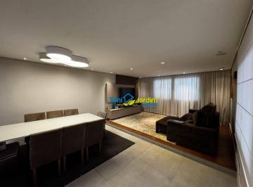 02d591b412784e194acb83670eef5fe086b8c7bc · Sobrado com 3 dormitórios à venda, 295 m² por R$ 1.590.000,00 - Jardim Bom Pastor - Santo André/SP