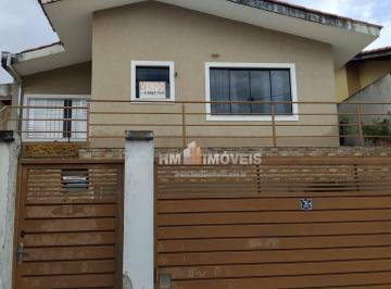 27ce3387f163cb7db6f62cc0fb4363e5c9ffd27f · Casa á venda em Bom Jesus dos Perdões/SP