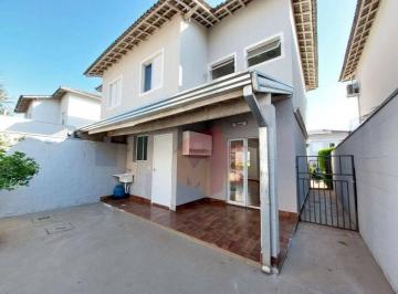 4b5fbff2e92a265dae2a580330c811d96b14734d · Sobrado com 3 dormitórios à venda, 94 m² por R$ 530.000,00 - Chácara Letônia - Americana/SP