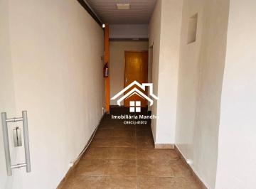 a60a37bfcb47ff61b3b3d07ff2ba12ca8e6b15ea · Salão para alugar, 100 m² por R$ 3.238/mês - Jardim Morumbi - Jundiaí/SP