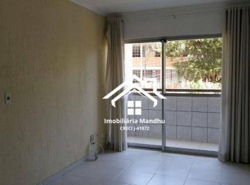 a4415abc6cd6c6324123942636c6b3108e9d6749 · Apartamento com 2 dormitórios à venda, 58 m² por R$ 360.000 - Vila Nova Jundiainópolis - Jundiaí/SP