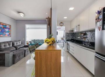 ce9719ef14d30feced08cfae6fd3a0dca866183e · Apartamento com 3 dormitórios para alugar, 87 m² - Vila Anastácio - São Paulo/SP