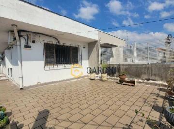40b8b63b6174a790f4f8f582aa6e46e3b52a6143 · Casa à venda 3 quartos na Vila Leopoldina.