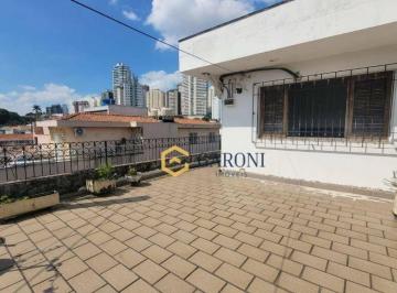 9a5fcacdad888ff04bd0656164a3cdef4a17e68f · Casa à venda 3 quartos na Vila Leopoldina.