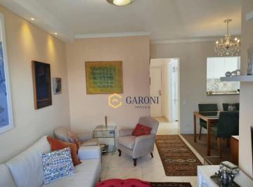 dbd6a6b28943ef6e5f53806a7d265886e431f4a9 · dormitórios para alugar, 70 m²  - Vila Butantã - São Paulo/SP