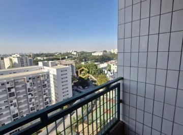 ab03834241c2e310207ef70804444fde9b28b31d · dormitórios para alugar, 70 m²  - Vila Butantã - São Paulo/SP