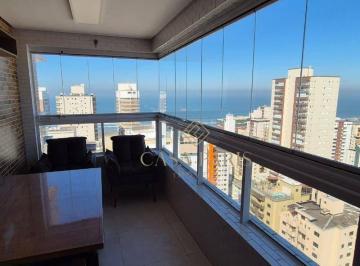 48bd5c5c7babf293d30a4f26207a82e36c13513f · Apartamento à venda, 90 m² por R$ 850.000,00 - Aviação - Praia Grande/SP