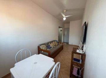 1a4921826c326e58c607f7bebc89f711483447e6 · Apartamento à venda, 40 m² por R$ 250.000,00 -  Jardim Real - Praia Grande/SP