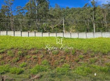 7b651bf40973316e4bd876f83973221af460bf9b · Terreno à venda, 315 m² por R$ 390.000 - Suru - Santana de Parnaíba/SP