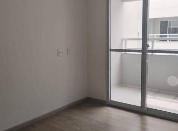 59f7631908e91097c1c0b72da9d394e5664440c7 · Apartamento com 2 dormitórios à venda, 42 m² por R$ 350.000,00 - Jardim Marajoara - São Paulo/SP