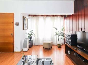1a1c2500ac9d7ab784e41100c5026a28cf7abc97 · Casa com 3 dormitórios, 180 m² - venda por R$ 1.325.000,00 ou aluguel por R$ 6.872,00/mês - Jaguaré