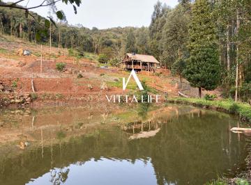 Rural · 7865m² · Chácara à venda em Morro Reuter/RS