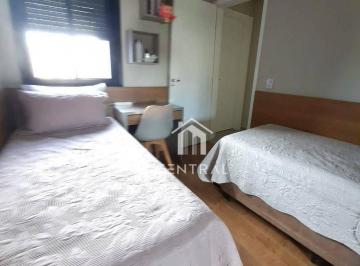 70e5f2d2303cdc90271819a12a8d421c402d1ee2 · Apartamento à venda, 70 m² por R$ 655.000,00 - Boa Vista - Sorocaba/SP