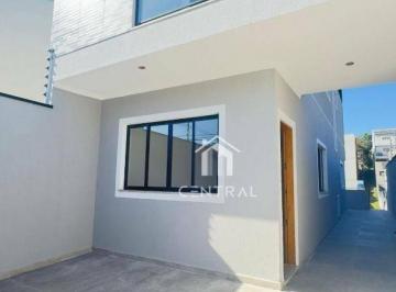 9e620d850e21c1fa9291659eae721fb0fc1c7d7d · Sobrado com 3 dormitórios à venda, 170 m² por R$ 700.000 - Parque Flamengo - Guarulhos/SP