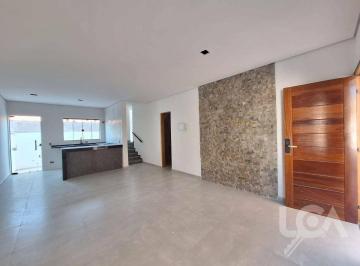 4cc6204c80fc4fd2d3addf6a94775892f942c0fd · Sobrado com 2 dormitórios à venda, 84 m² por R$ 465.000,00 - Pontal de Santa Marina - Caraguatatuba/