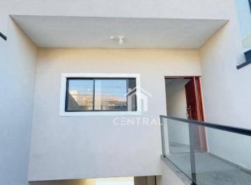 a54b5931437b6c5774d5dd999690658035bd9307 · Sobrado à venda, 260 m², 03 Suites e 02 Sacadas - Jardim Santa Clara - Guarulhos/SP