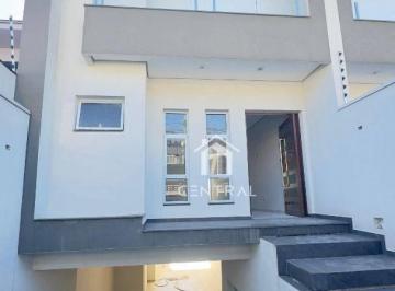 859f3fb7dac7f6ed87ce9f1e36424fdcb5e9cf52 · Sobrado com 3 suites à venda, 260 m² por R$ 1.500.000 - jardim Santa Clara - Guarulhos/SP