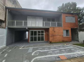 dbd018f1eb6600a05edcb33287e996794d05e3a9 · Casa com 1 dormitório para alugar, 200 m² por R$ 5.024,00/mês - Boa Vista - Curitiba/PR