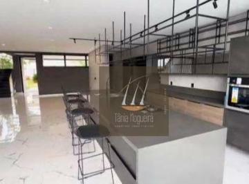 31c524c1a5a77e07ff2957aaa3a3adb5b0cc0863 · Casa à venda com Piscina 4 dormitórios com suítes, Jardim Residencial Chácara Ondina, Sorocaba, SP.