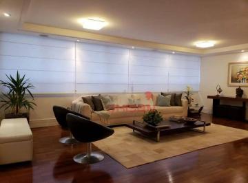 359a8d0a3ad6cf5cbe7667b2760a6cbfebecd55b · Apartamento com 2 dormitórios para alugar, 184 m² por R$ 14.486,00/mês - Jardim Paulista - São Paulo