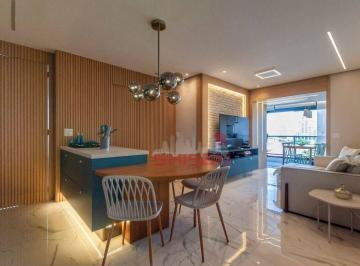 3baa9aaf0d984ca07d82822eef5ddb99715f1f11 · Apartamento com 2 dormitórios  mobiliado a venda perto da estação Ana Rosa  - Vila Mariana