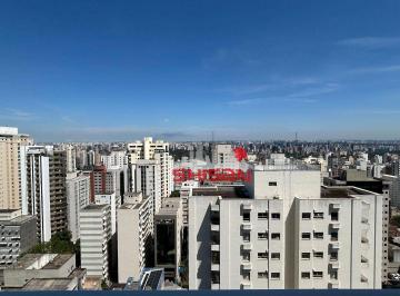 c00afb7f7fff52025fb8f6d5f04e8e3074e8347e · Paraiso Apartamento com 3 suites e 03 vagas 01 quadra da Paulista!