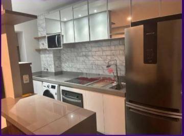 fadb29cbca296d508b78478919e969664e9d0ffc · Apartamento com 2 dormitórios à venda, 49 m² por R$ 1.049.000,00 - Vila Mariana - São Paulo/SP