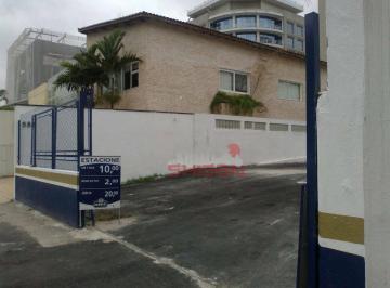 bbfbc13ed5629e3aa59342b08aea3ec5c896163e · Terreno à venda, 330 m² por R$ 4.450.000 - Jardim Paulista - São Paulo/SP