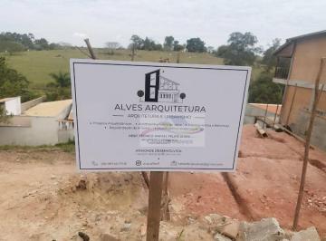 a311a1f72994312dd5af256abc5f9544ca5e68dc · Terreno à venda, 319 m² por R$ 175.000 - Jardim Porangaba - Águas de São Pedro/SP