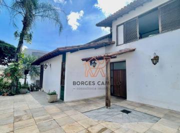 3b913a4ed0a10ecc94c84aa5eb90b180a264c9fa · Casa com 5 quartos à venda, 725 m² por R$ 1.650.000 - Santa Lúcia - Belo Horizonte/MG