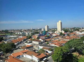 329f483886ea67d20c6b4203a1643340416a67cb · Apartamento à venda, 58 m² por R$ 585.000,00 - Parque Industrial - São José dos Campos/SP