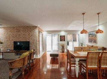 fff490a27389c5f4bf3bb0c8ef345c55e2d57080 · casa á venda em Alphaville no residencial 04