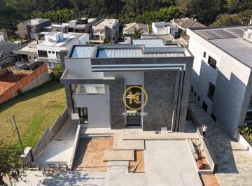 0a950277a188aa99a1f4d3802c69f8d7d8c8342e · Casa à venda, 482 m² por R$ 3.700.000,00 - Reserva Santa Maria - Jandira/SP