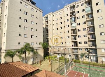 5803f67881b8a8f369bea6d899c36233547e4a0e · Garden 2 quartos à venda por R$ 349.990 - City Jaguará - São Paulo/SP