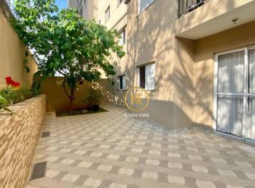ac3d8145091d3f07ff09287a1159a3c7caac7fde · Garden 2 quartos à venda por R$ 349.990 - City Jaguará - São Paulo/SP
