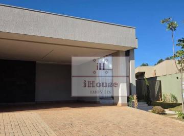 a9c344cf2544833c7cfd865b0a2f3b1289757809 · Casa a venda condomínio Alphaville Nova Lima