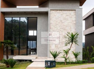 88494dbfc00d2cbbcb89f23879ab44e2f085be2b · Casa a venda condomínio Alphaville Nova Lima