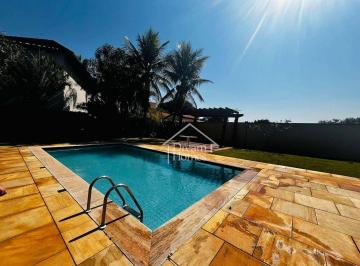 8fcc889d8fc15ae998277960d5d7a03123097dd0 · Casa com 4 d à venda - Condomínio Estância Marambaia - Vinhedo/SP