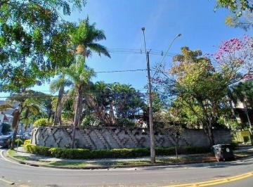 bd08c64c0ebc26283c5220992cf56dfb4739f269 · Terreno à venda, 876 m² por R$ 5.500.000,00 - Parque Campolim - Sorocaba/SP